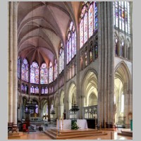 Cathédrale de Troyes, Photo Heinz Theuerkauf_68.jpg